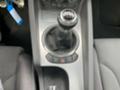 Audi Tt, снимка 2 - Автомобили и джипове - 16903017