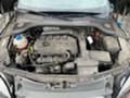 Audi Tt, снимка 1 - Автомобили и джипове - 16903017