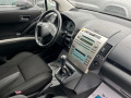 Toyota Corolla verso 2.2D-4D 136ps  - изображение 10