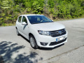 Dacia Sandero 1.2 LPG - изображение 3