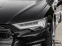 Обява за продажба на Audi S6 3.0TDI*QUATTRO*MATRIX*StdHz*21*ACC*B&O*360*ГАРАНЦ ~ 103 080 лв. - изображение 1