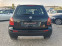 Обява за продажба на Fiat Sedici 1.6i, 107к.с., 4х4  ~7 999 лв. - изображение 4
