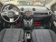 Обява за продажба на Mazda 2 1.3i, 75к.с. ~7 500 лв. - изображение 6