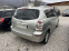 Обява за продажба на Toyota Corolla verso 2.2D-4D 136ps  ~8 700 лв. - изображение 5