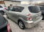 Обява за продажба на Toyota Corolla verso 2.2D-4D 136ps  ~8 700 лв. - изображение 4