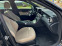 Обява за продажба на Mercedes-Benz C 300 AMG 4-MATIC PANORAMA ~73 000 лв. - изображение 9