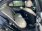 Обява за продажба на Mercedes-Benz C 300 AMG 4-MATIC PANORAMA ~73 000 лв. - изображение 10