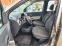 Обява за продажба на Dacia Lodgy 1.5DCi-7MECTA.НАВИ.-ЛИЗИНГ ~12 900 лв. - изображение 9