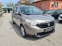 Обява за продажба на Dacia Lodgy 1.5DCi-7MECTA.НАВИ.-ЛИЗИНГ ~12 900 лв. - изображение 2