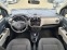 Обява за продажба на Dacia Lodgy 1.5DCi-7MECTA.НАВИ.-ЛИЗИНГ ~12 900 лв. - изображение 8