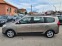 Обява за продажба на Dacia Lodgy 1.5DCi-7MECTA.НАВИ.-ЛИЗИНГ ~12 900 лв. - изображение 7