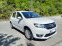Обява за продажба на Dacia Sandero 1,2 LPG ~8 700 лв. - изображение 1