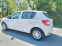 Обява за продажба на Dacia Sandero 1.2 LPG ~8 700 лв. - изображение 8