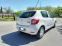 Обява за продажба на Dacia Sandero 1,2 LPG ~8 700 лв. - изображение 4