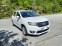 Обява за продажба на Dacia Sandero 1, 2 LPG ~8 700 лв. - изображение 2