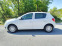 Обява за продажба на Dacia Sandero 1.2 LPG ~8 700 лв. - изображение 7