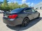 Обява за продажба на BMW 730 D 245кс Перфектна ~23 500 лв. - изображение 3