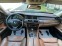 Обява за продажба на BMW 730 D 245кс Перфектна ~23 500 лв. - изображение 9