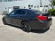 Обява за продажба на BMW 730 D 245кс Перфектна ~23 500 лв. - изображение 2