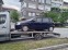 Обява за продажба на Opel Corsa 1.0i ~2 600 лв. - изображение 7