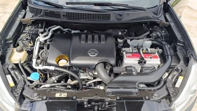 Nissan Qashqai 2.0DCi , снимка 17