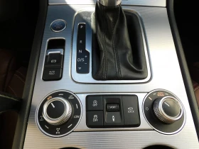 VW Touareg V6 TDI BMT 4XMOTION, снимка 13