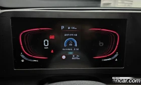Kia Sportage LPG 2.0 2WD * НАЙ-ДОБРА ЦЕНА В БЪЛГАРИЯ* , снимка 8