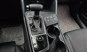 Kia Sportage LPG 2.0 2WD * НАЙ-ДОБРА ЦЕНА В БЪЛГАРИЯ* , снимка 9