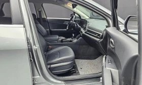 Kia Sportage LPG 2.0 2WD * НАЙ-ДОБРА ЦЕНА В БЪЛГАРИЯ* , снимка 11