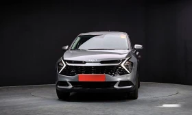 Kia Sportage LPG 2.0 2WD * НАЙ-ДОБРА ЦЕНА В БЪЛГАРИЯ* , снимка 3