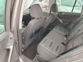 VW Tiguan 2.0 TDI, снимка 9