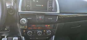 Mazda CX-5 Revolution, снимка 8