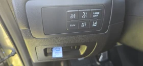 Mazda CX-5 Revolution, снимка 7
