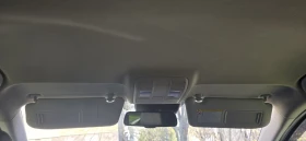 Mazda CX-5 Revolution, снимка 12