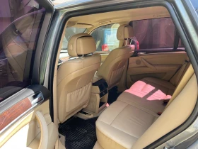 BMW X5 35D (E70), снимка 12