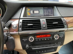 BMW X5 35D (E70), снимка 9