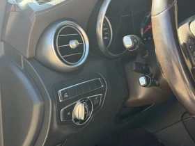 Mercedes-Benz GLC 250 d * AIRMATIC*  * 9G-tronic* * ПАНОРАМА* , снимка 6