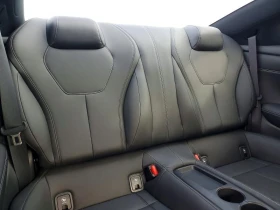 Infiniti QX60 ПОДГРЕВ* КАМЕРА* КЕЙЛЕС* LANE* ASSIST, снимка 10