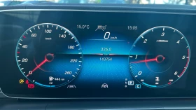 Mercedes-Benz GLS 400 d 7 места от България, снимка 15