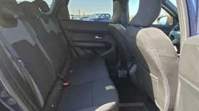 Dacia Bigster TCe 130 4x4  Extreme, снимка 15
