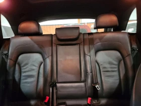 Audi Q5 3.0l Technik - Full S-line -, снимка 10