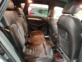 Audi Q5 3.0l Technik - Full S-line -, снимка 11