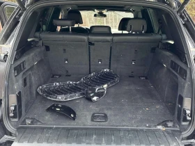 BMW X5 * xDrive40i * CARFAX * LASER * CARBON * М ПАКЕТ, снимка 10