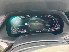 BMW X5 * xDrive40i * CARFAX * LASER * CARBON * М ПАКЕТ, снимка 7