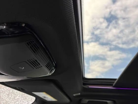 BMW X5 * xDrive40i * CARFAX * LASER * CARBON * М ПАКЕТ, снимка 12