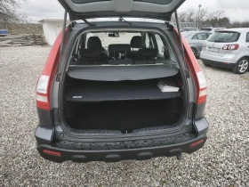 Honda Cr-v Italia, снимка 9