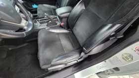 Honda Cr-v Бултрако LifeStyle, снимка 14