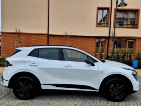 Kia Sportage GT-Line* 4x4* H/K* ПАНО* FULL, снимка 2