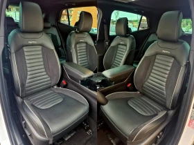Kia Sportage GT-Line* 4x4* H/K* ПАНО* FULL, снимка 10