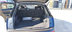 Audi Q7, снимка 8